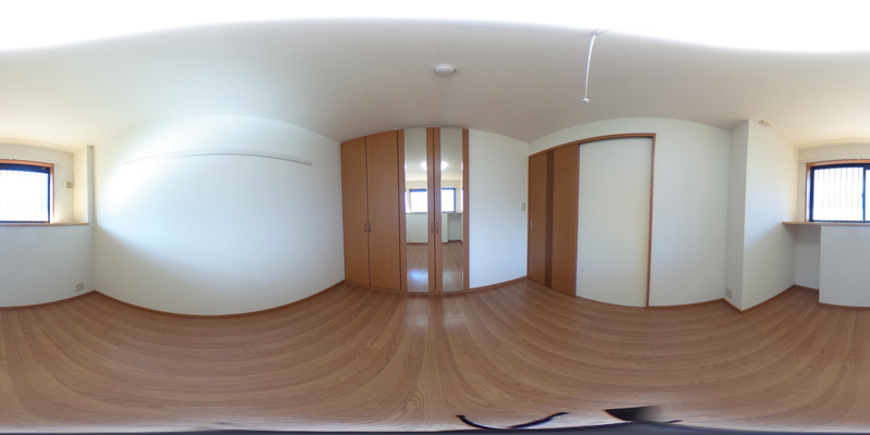 その他部屋・スペース 写真35