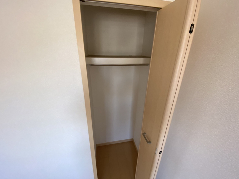 収納 写真15