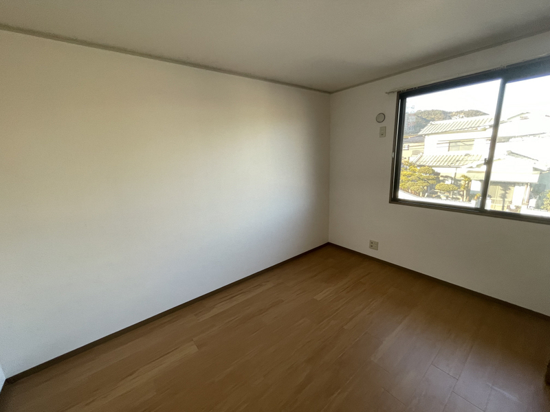 子供部屋 写真7