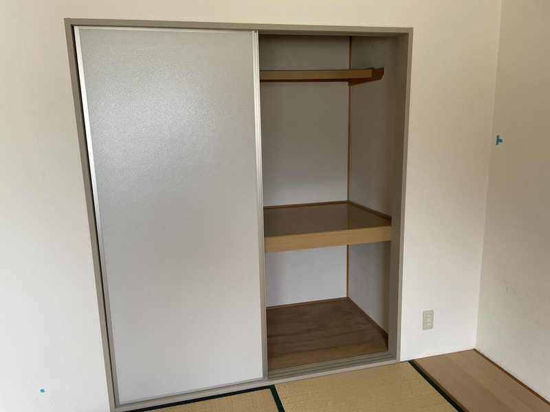 収納 写真13