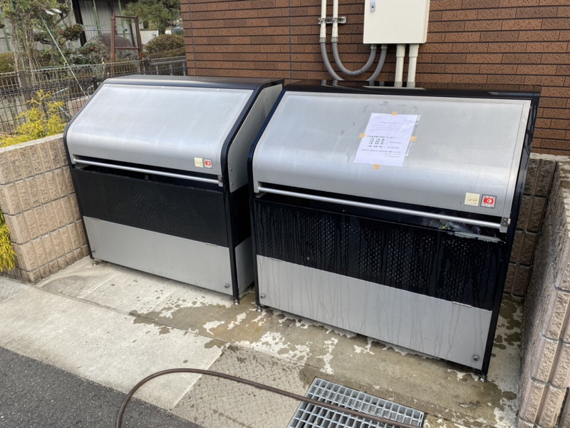 共用部 写真31