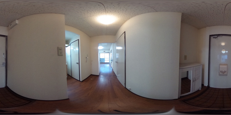 写真36