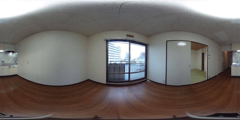 写真33