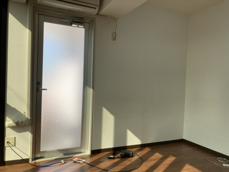 子供部屋 写真7