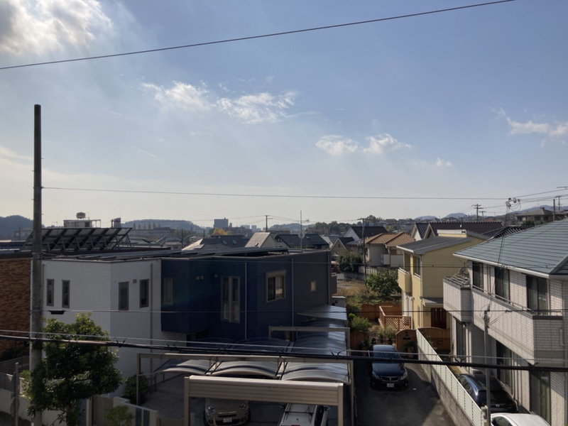 眺望 写真19