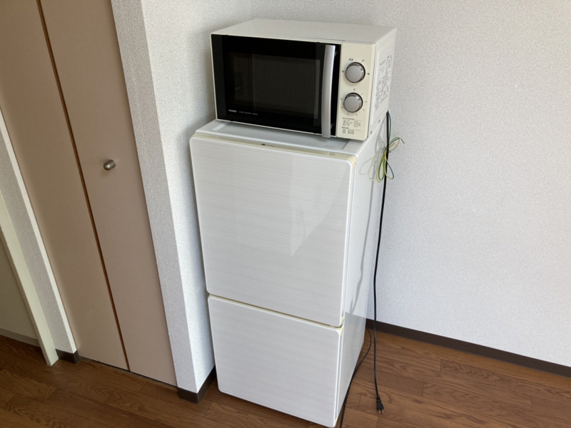 写真20