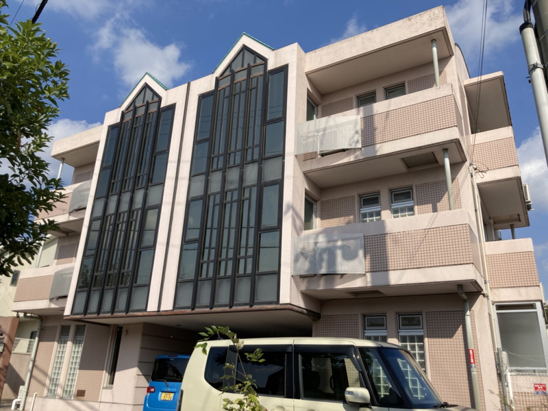外観 写真28