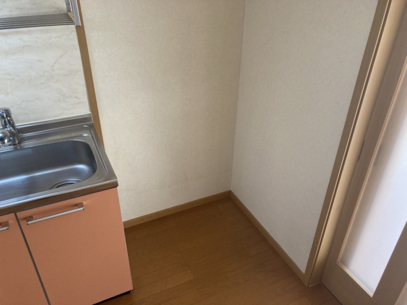 その他部屋・スペース 写真8