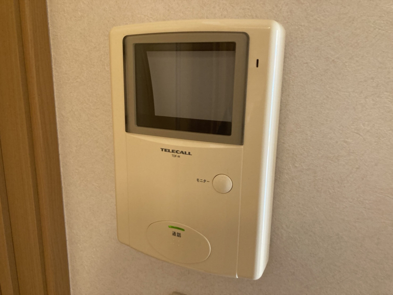 セキュリティ 写真18