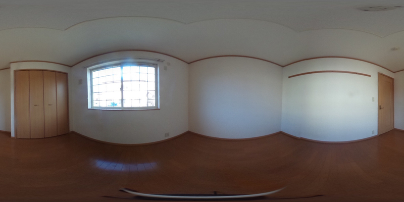 子供部屋 写真35