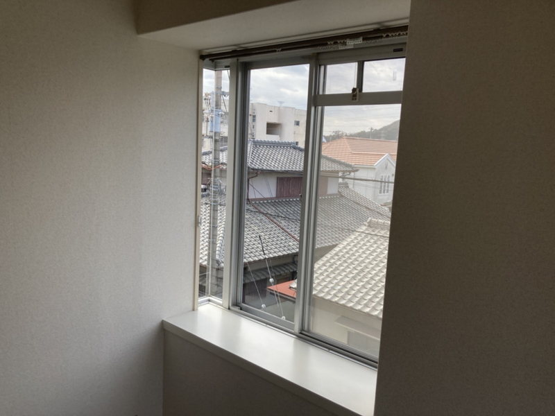 内装 写真2