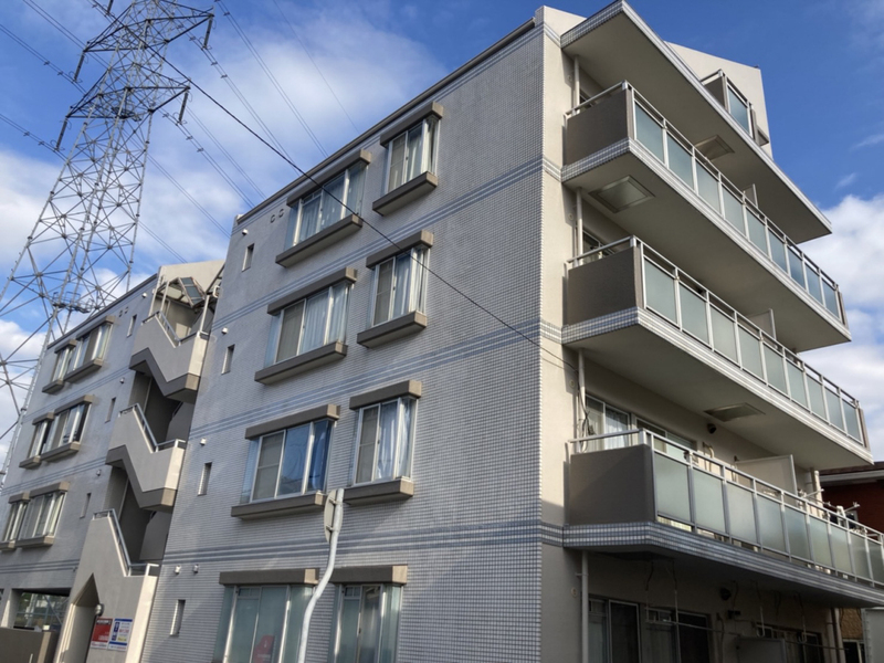 外観 写真28