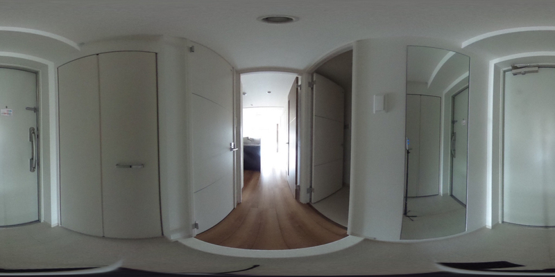 写真36