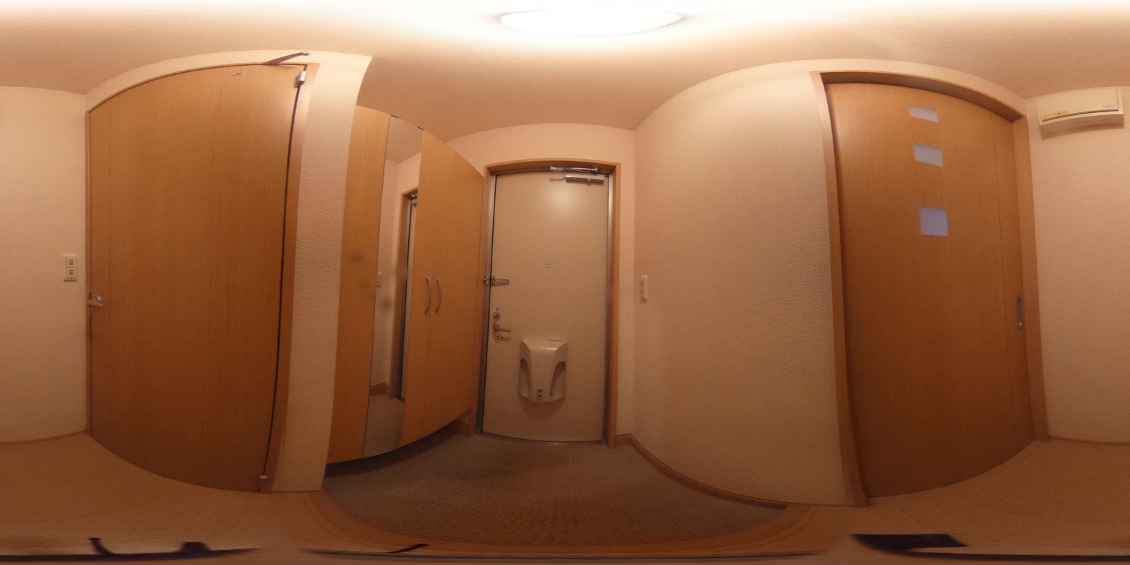 写真36