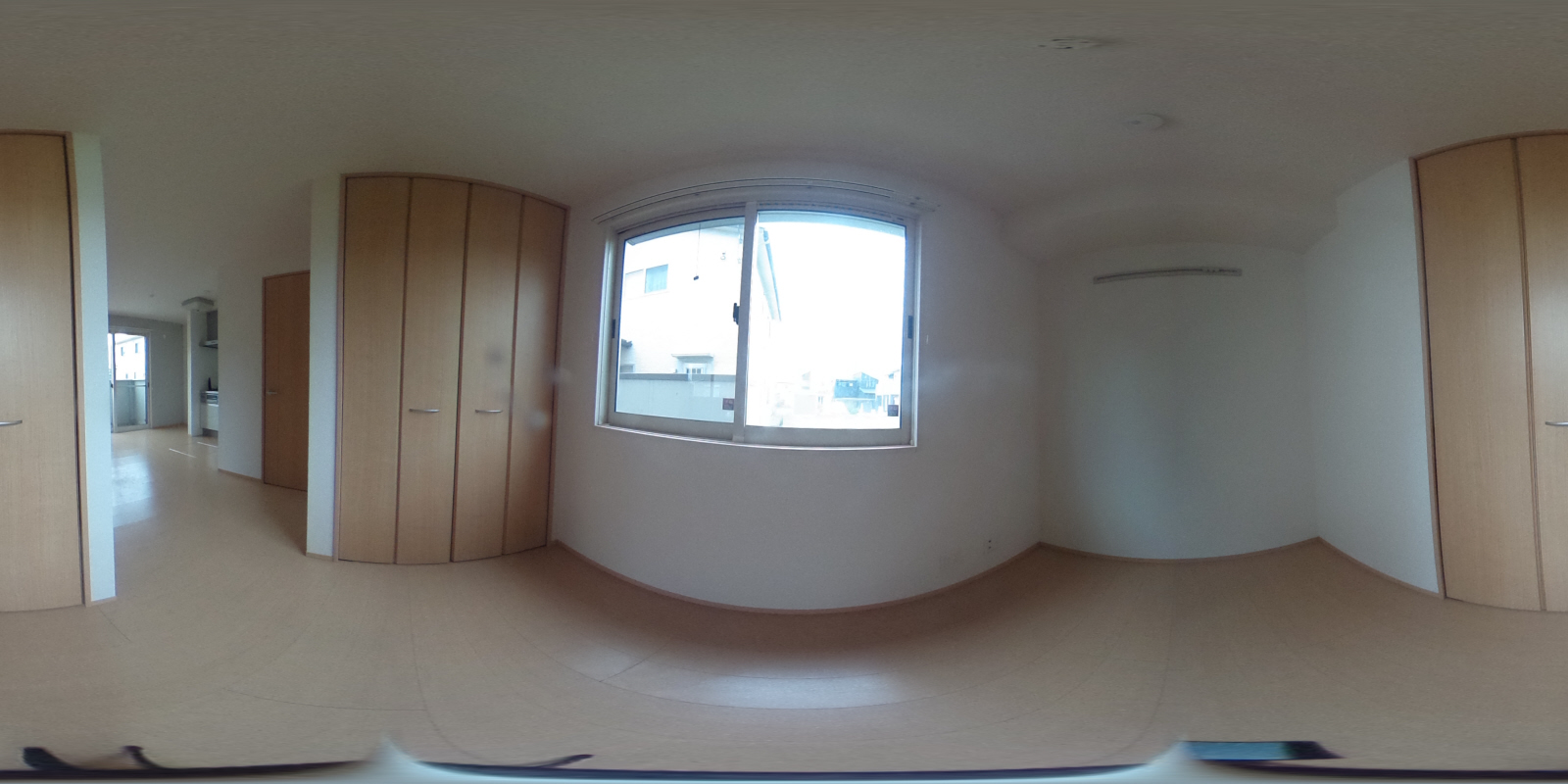写真35