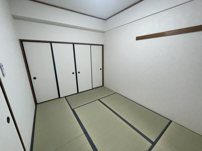 居室 写真6