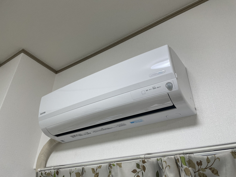 設備 写真20