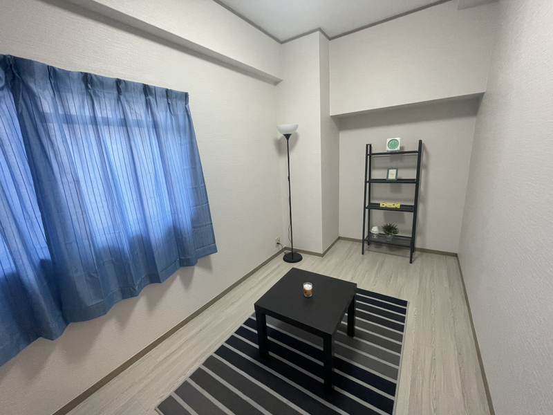 子供部屋 写真8