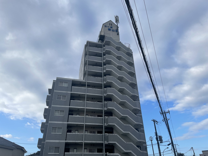 内装 写真2