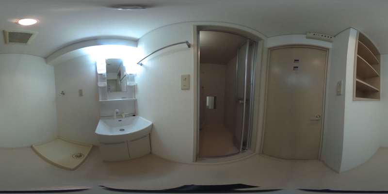 写真37