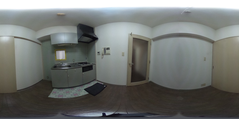 写真35