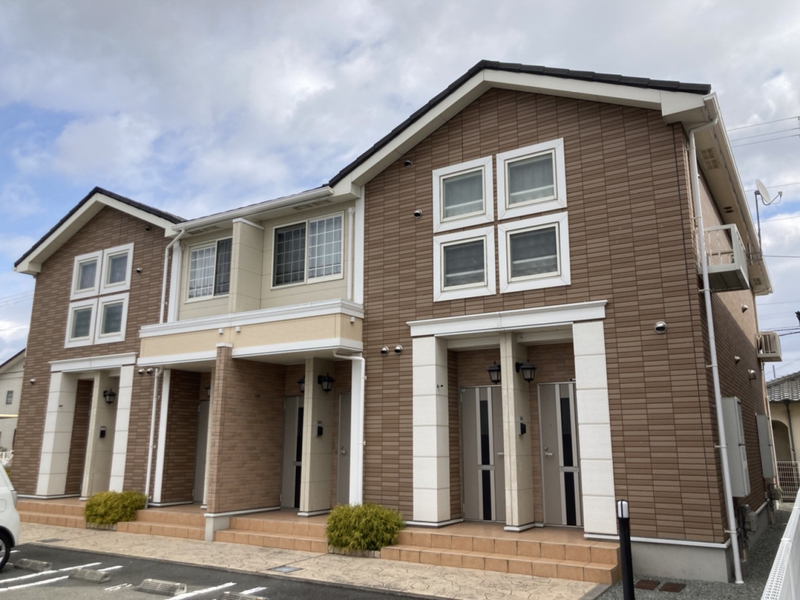 シエル・エトワール