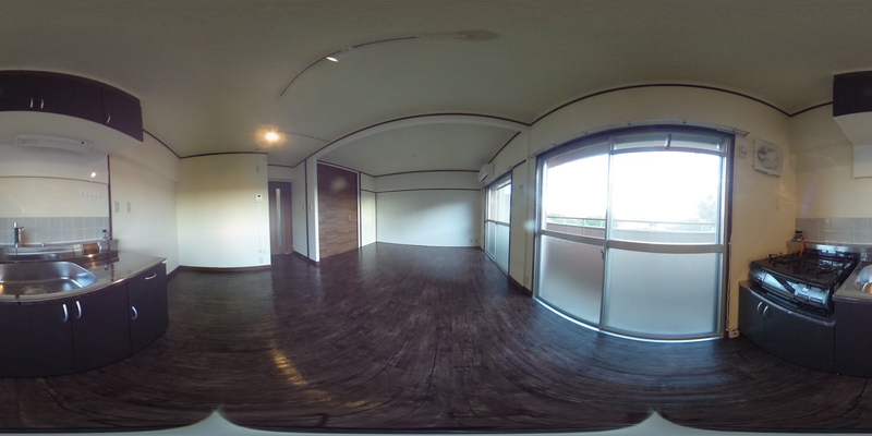 写真34