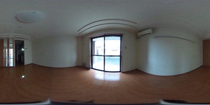 リビング 写真33