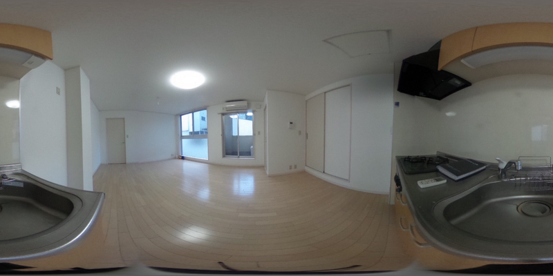 写真34