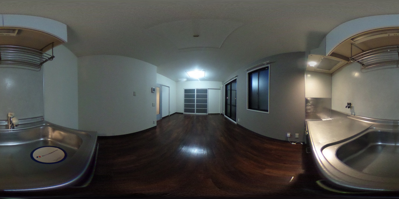 写真34