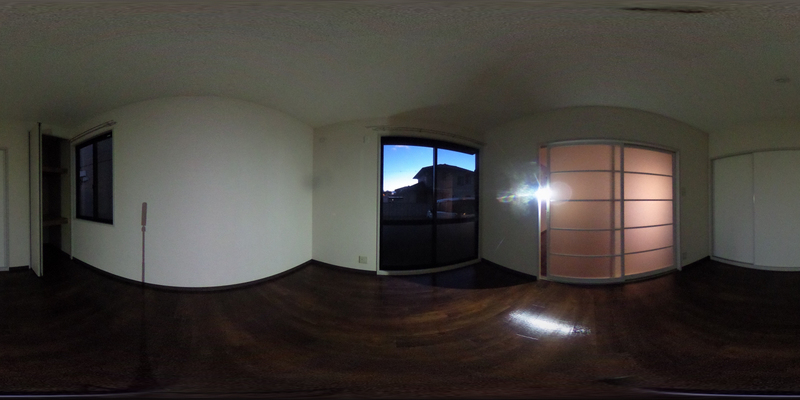写真35