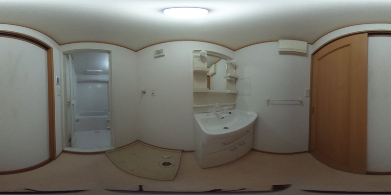 写真37
