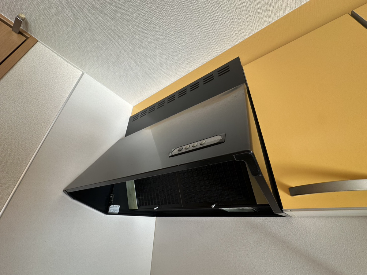 キッチン 写真5