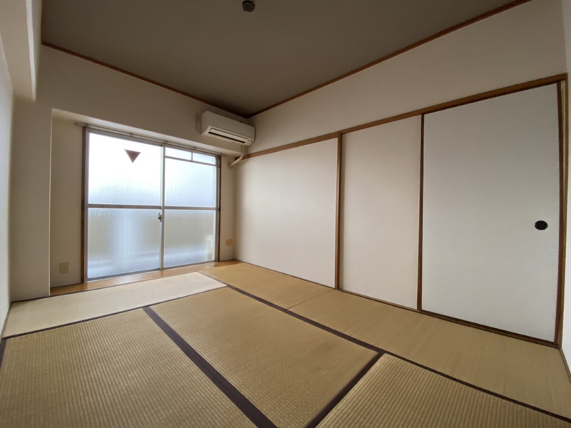 その他部屋・スペース 写真8