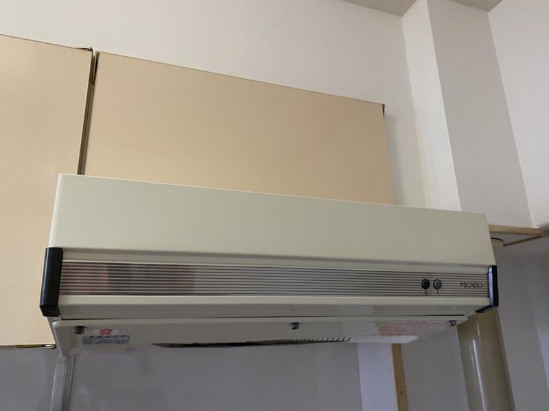 キッチン 写真6