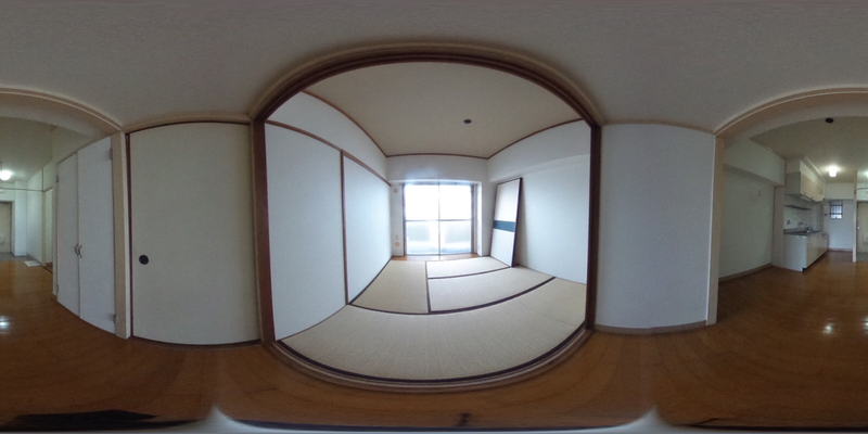 ダイニング 写真33