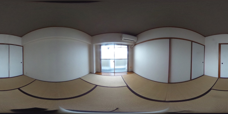 その他部屋・スペース 写真35