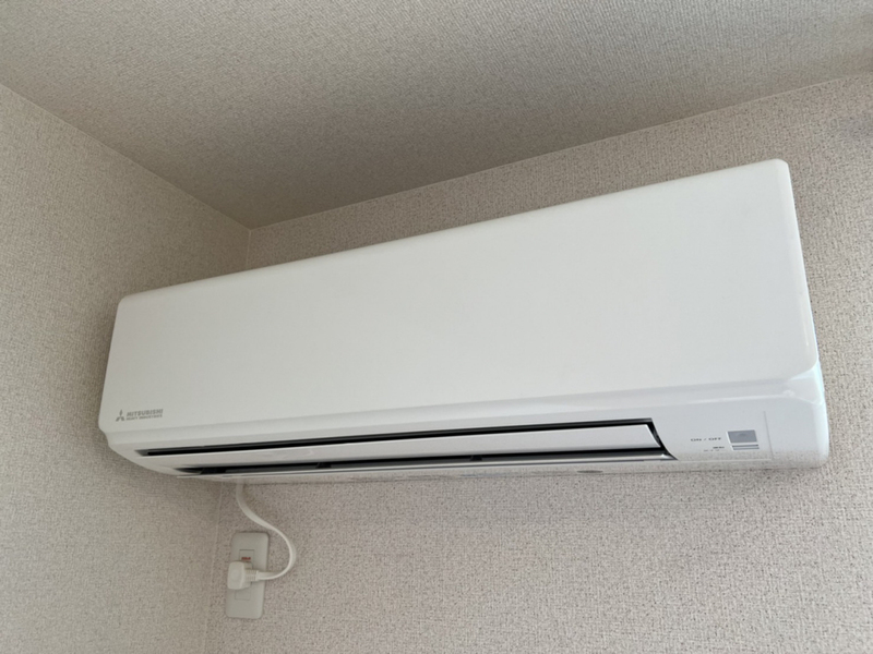 設備 写真19