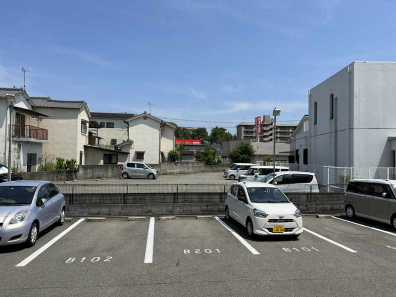 眺望 写真28