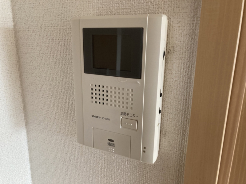 セキュリティ 写真18