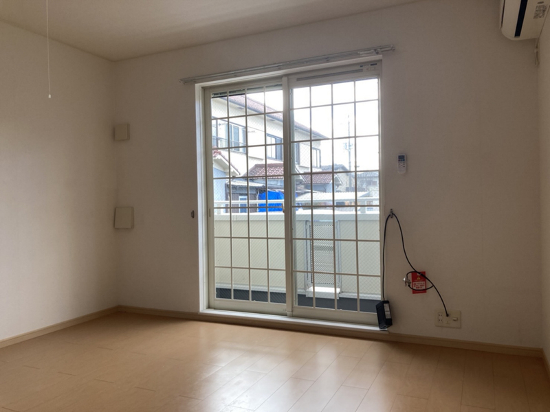 子供部屋 写真7