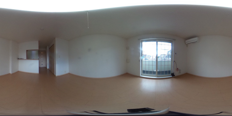 リビング 写真33