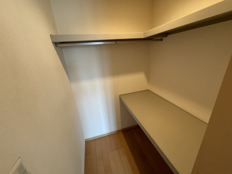 収納 写真13