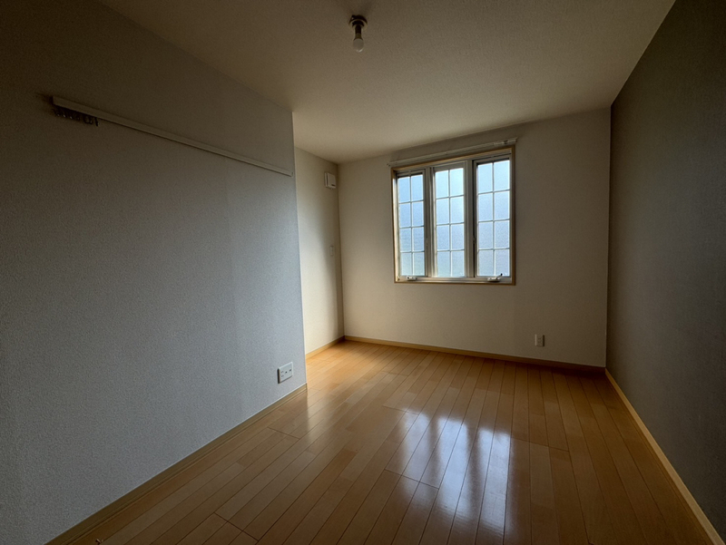 子供部屋 写真6