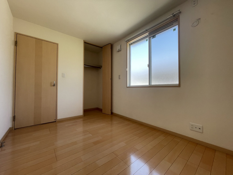 その他部屋・スペース 写真7