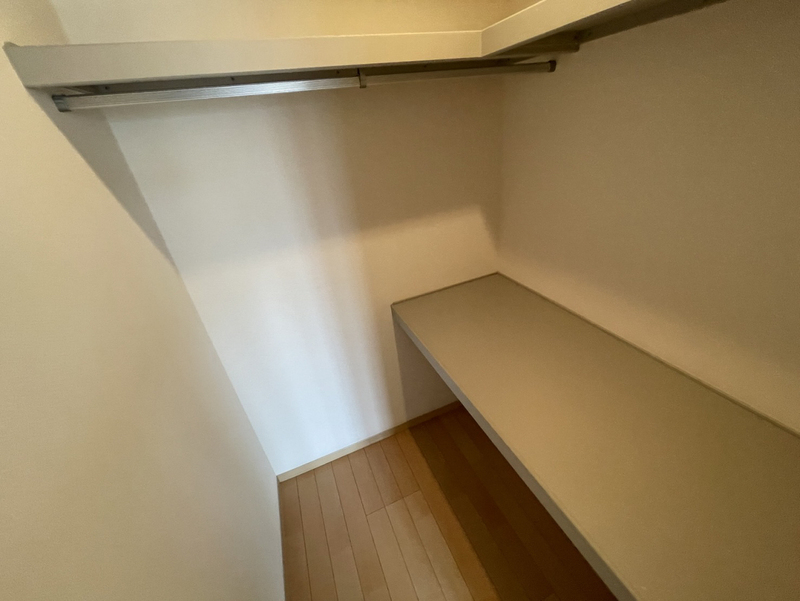収納 写真17