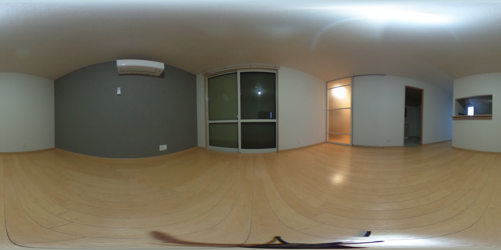 リビング 写真33