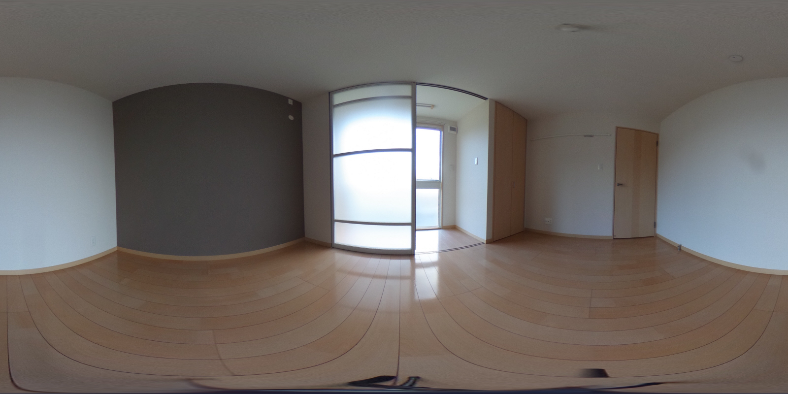 その他部屋・スペース 写真35