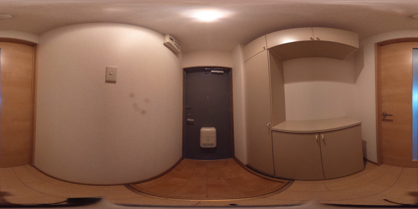 写真36