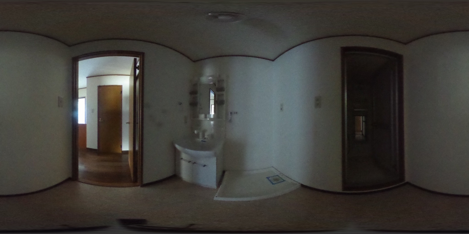 写真37